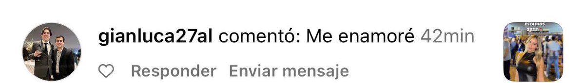 Quintina tweet media