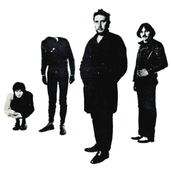 FISHYGORDON's tweet photo. @ScotsPostPunk https://t.co/gYWbMMxvf7