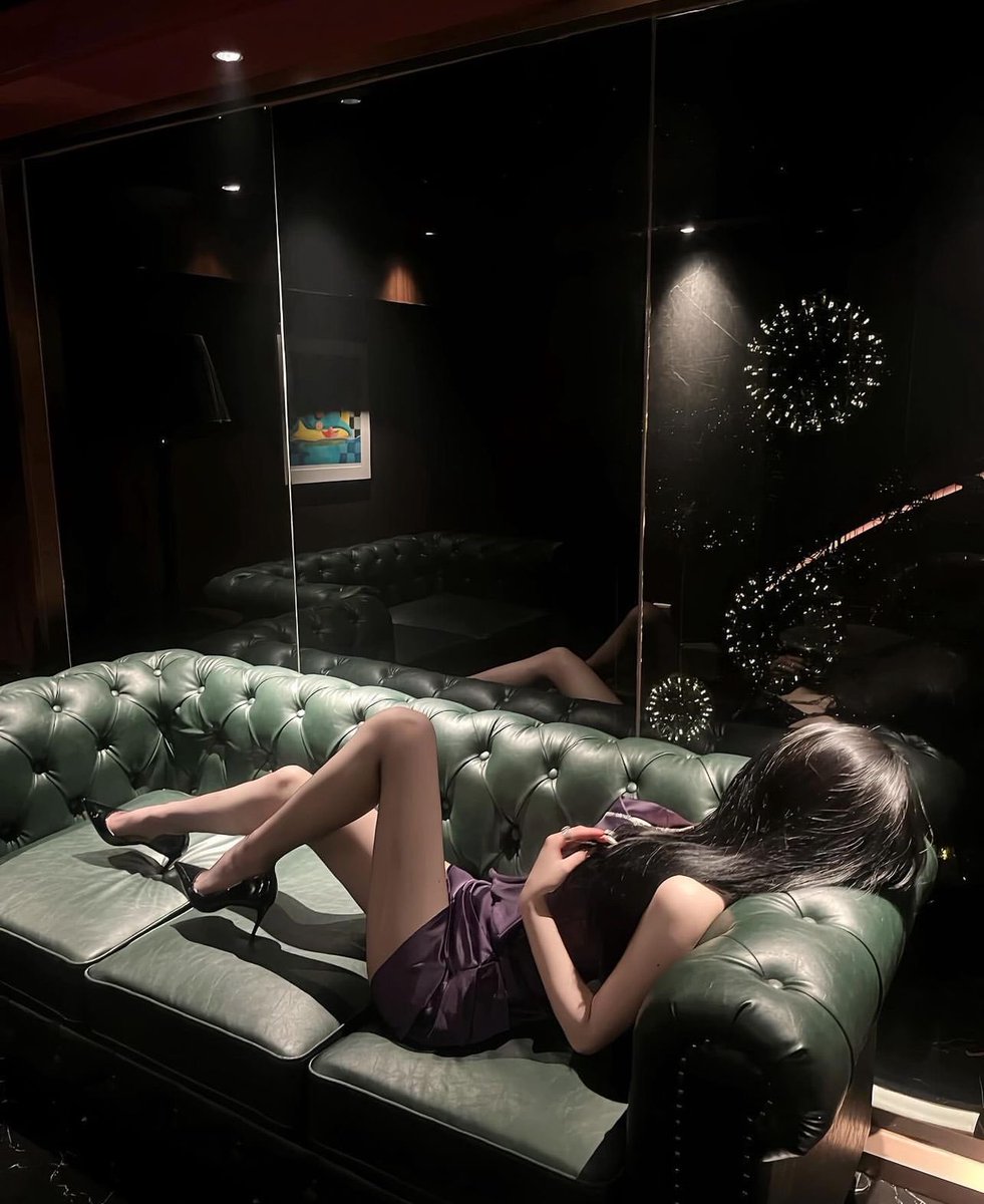 ning1ningbae's tweet photo. 我用推特最大的感想就是满足了我很多猎奇变态的心理和偷窥欲 https://t.co/JjHk2FuZ3u