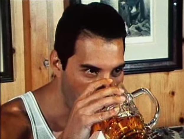 Freddie’a got his ticket. Have you?

tinyurl.com/WringtonBeerFe…

#wrington
#beer
#northsomerset