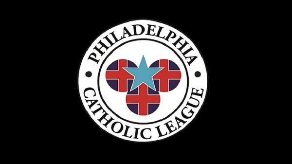 Congrats to Bonner &amp; Prendie on winning the PCL Girls’ Bowling Championship aopathletics.org/news/2024/2/16…