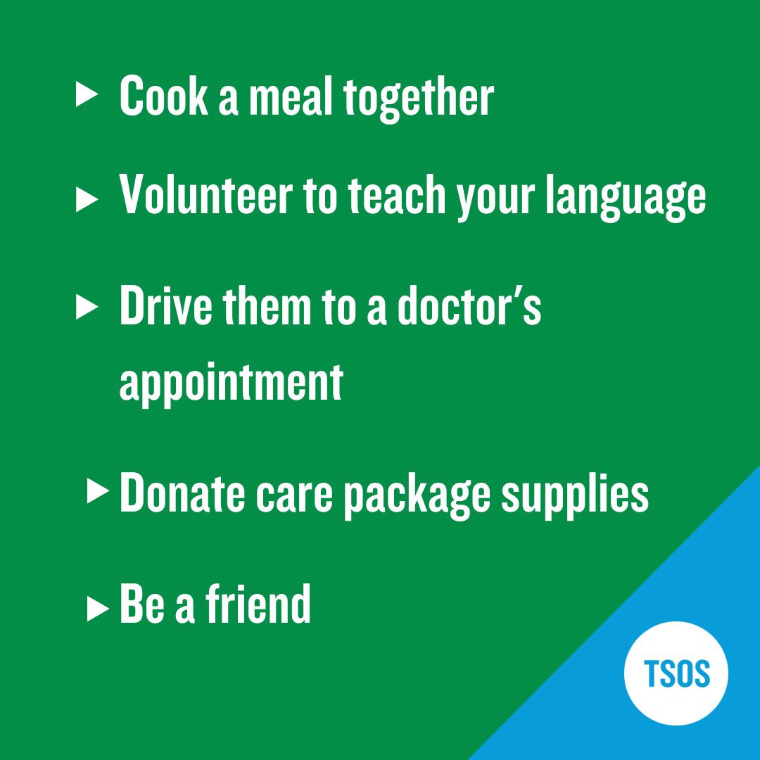 Their Story is Our Story tweet media