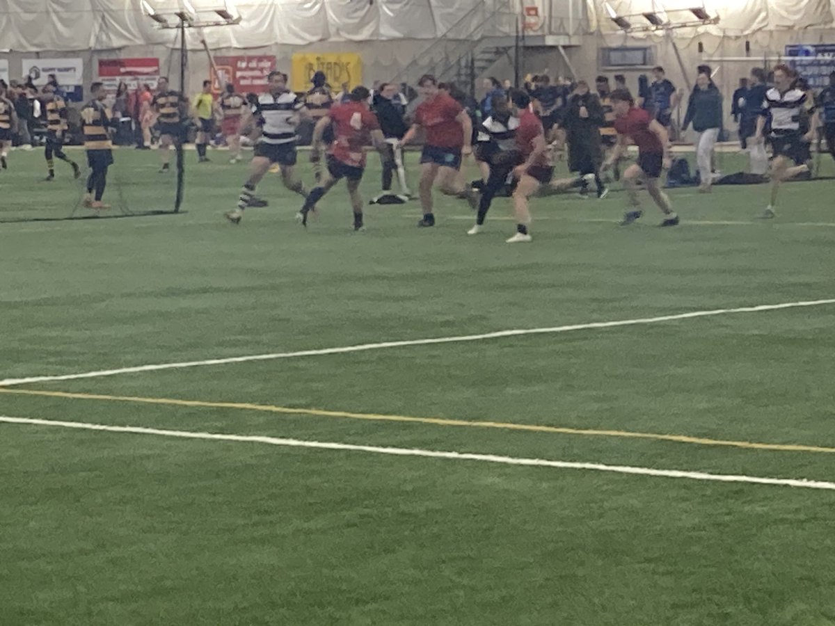 The Laker News - Pat Healey 🇨🇦 tweet media