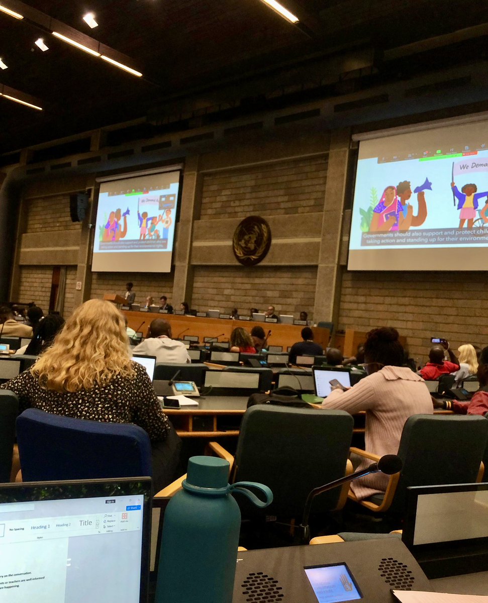 polycomdev's tweet photo. for global environmental action.
Let's remember, environmental health and sexual & reproductive health are intricately linked. Join us in advocating for sustainable future where both our planet & our well-being thrive! π #GYEA #UNEA6 #SRH #Environment #TakeAction #Polycomspeaks https://t.co/ZI9m64GPxn