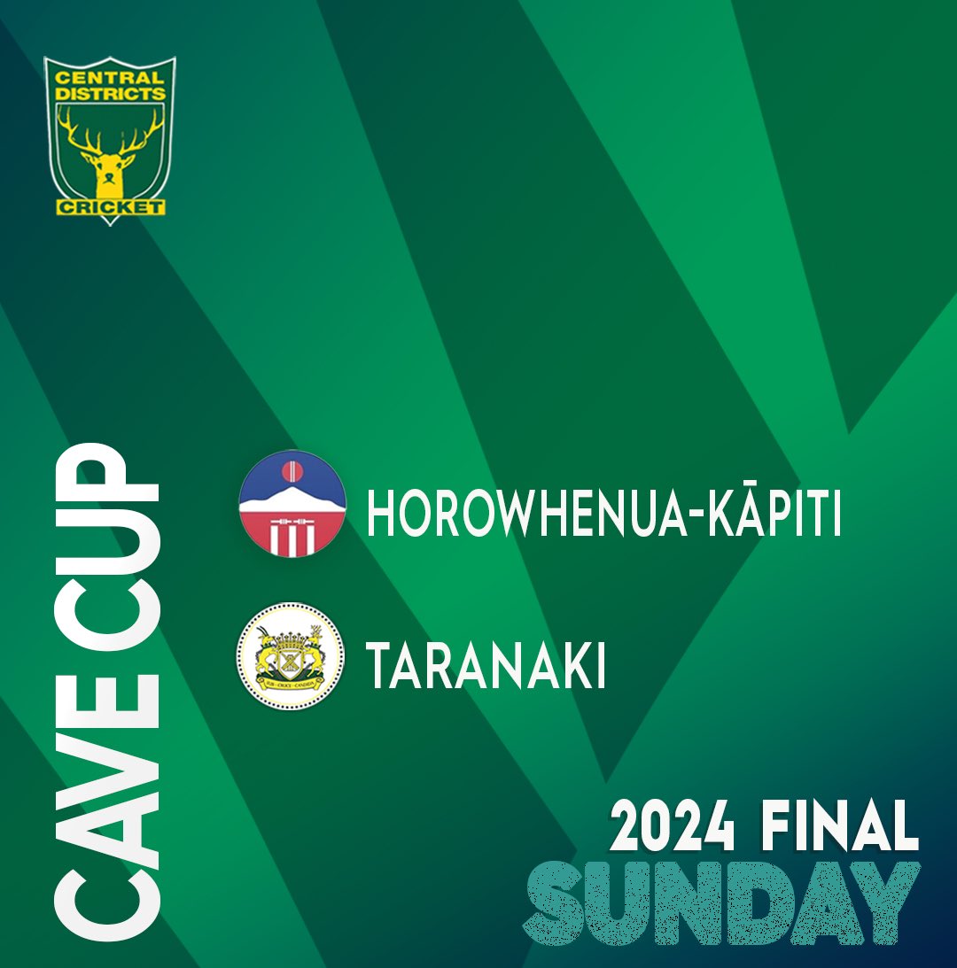 CDCricket's tweet photo. 𝐂𝐇𝐀𝐏𝐏𝐋𝐄 𝐂𝐔𝐏 🏆
It’s Finals day in Palmy! This season’s main draw prize will be heading to either Hawke’s Bay or Wairarapa, who’s it going to be? 👀👀👀
Livescores for all games: https://t.co/9eYaeR4Ngn
🟩🟩🟩 #CDTOGETHER
🟩🟩🟩 #CHAPPLECUP
🟩🟩🟩 #CAVECUP https://t.co/cHuam1GSjj