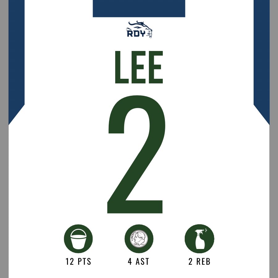 Reedy Basketball (@reedybasketball) on Twitter photo Stand-out Performances vs. Frisco๐ช๐ช
#CHUTES #rhsroar
<a href="/nolyn2lee/">nolyn lee</a> <a href="/JacksonLang4d/">Jackson Langford</a> <a href="/CoopStevenson10/">Cooper Stevenson</a> <a href="/Connormcgrath05/">Connor McGrath</a> @reedylions @reedybooster <a href="/zlearnmore/">Jon-Eric Ziaer</a> <a href="/lanceboxell/">Lance Boxell</a> @mrcoachwalker <a href="/BrandonCowart/">Brandon Cowart</a> Stand-out Performances vs. Frisco๐ช๐ช
#CHUTES #rhsroar
<a href="/nolyn2lee/">nolyn lee</a> <a href="/JacksonLang4d/">Jackson Langford</a> <a href="/CoopStevenson10/">Cooper Stevenson</a> <a href="/Connormcgrath05/">Connor McGrath</a> @reedylions @reedybooster <a href="/zlearnmore/">Jon-Eric Ziaer</a> <a href="/lanceboxell/">Lance Boxell</a> @mrcoachwalker <a href="/BrandonCowart/">Brandon Cowart</a>