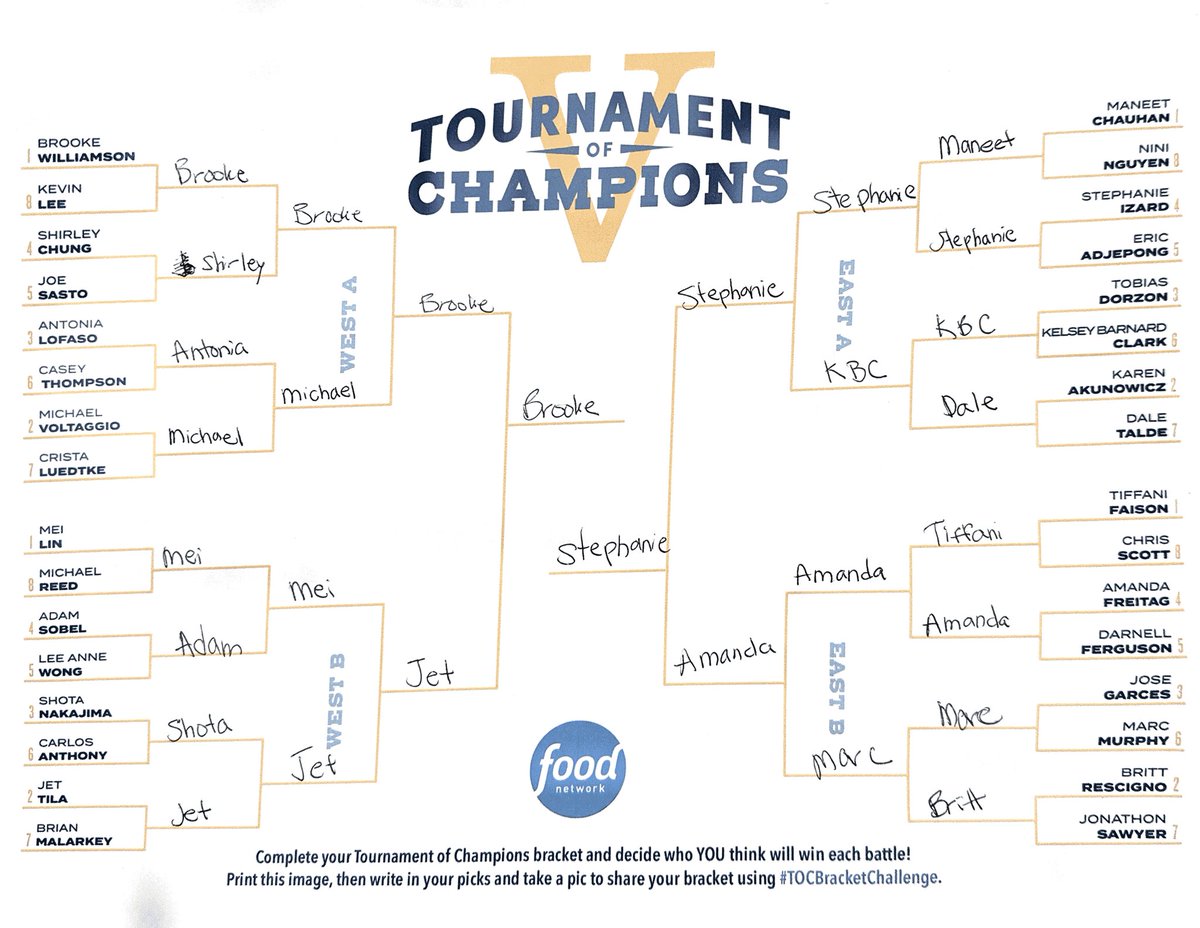 Jessica Barnett Whiteman tweet media