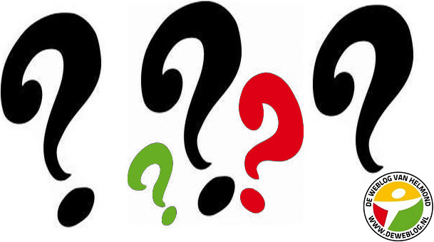 📌 Het is weekend, dus een vraag in De #kennisquiz van #Helmond 

Meedoen is eenvoudig: klik op de link hieronder. Laat dáár je gokje/antwoord achter want je #straatnaam via bijvoorbeeld Facebook, Instagram, X of de mail telt niet mee.
Zie deweblogvanhelmond.nl/startpagina/in…