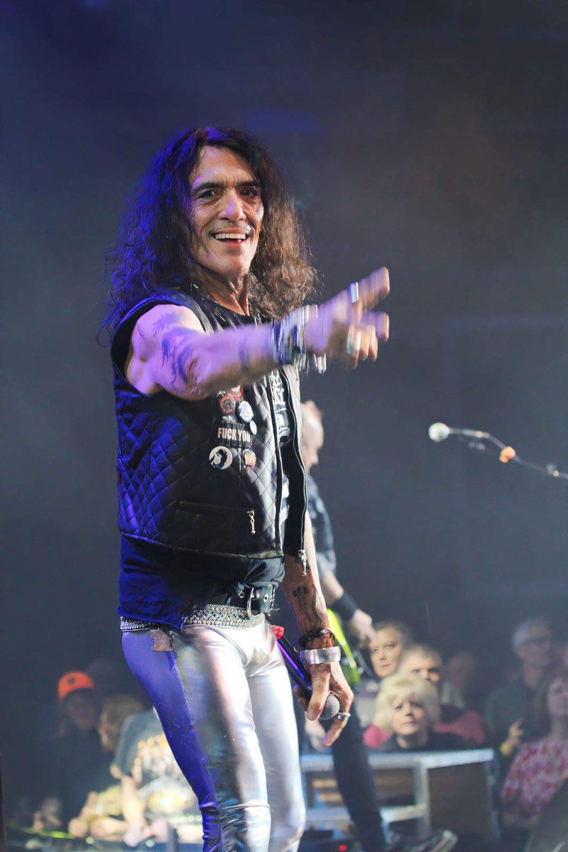 StephenEPearcy tweet picture