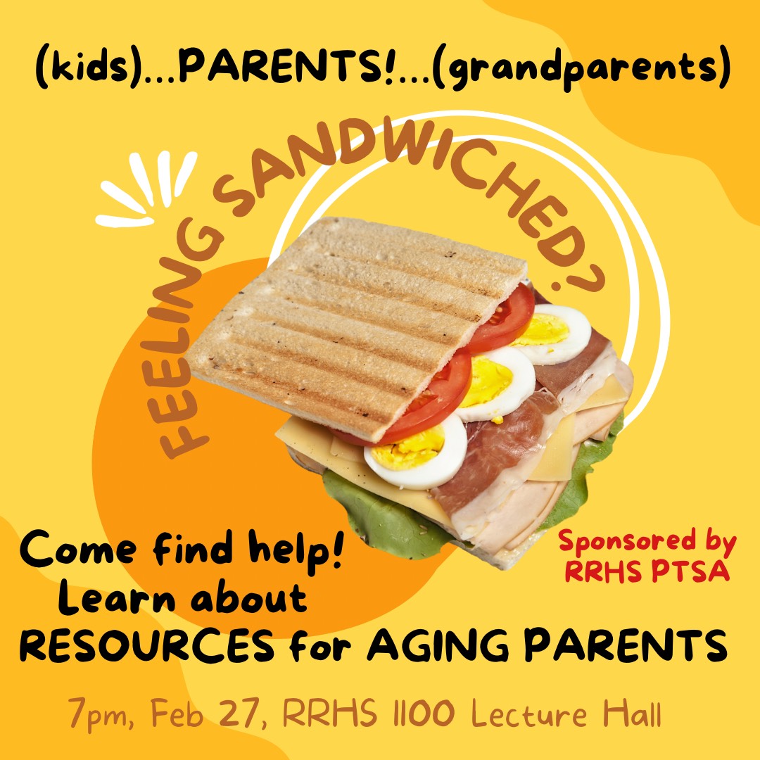 RRISD Council of PTAs tweet media