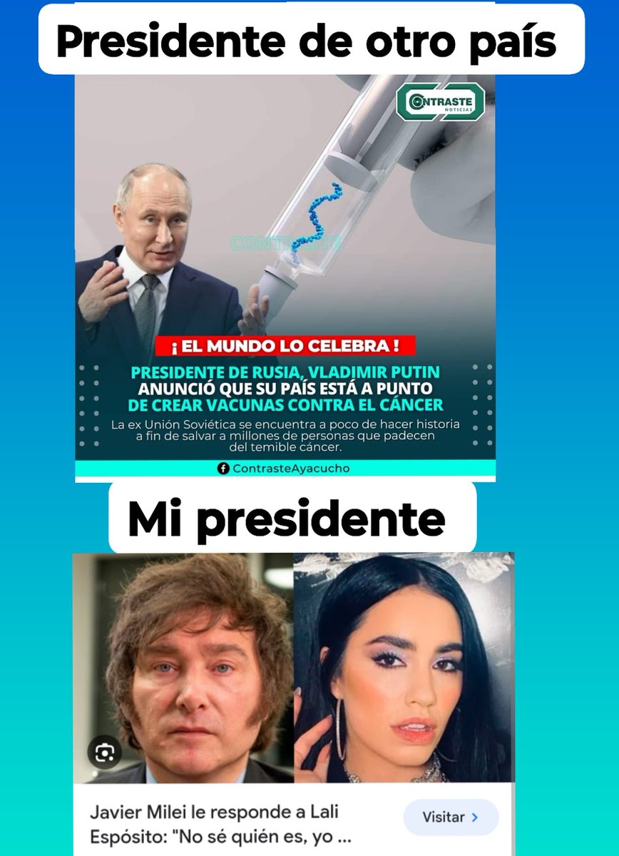 diego_riios's tweet photo. https://t.co/4POOhpXcDe