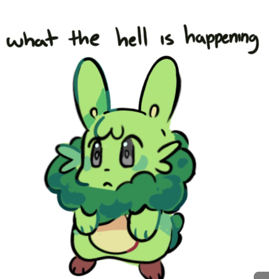 CherishBerryz tweet media