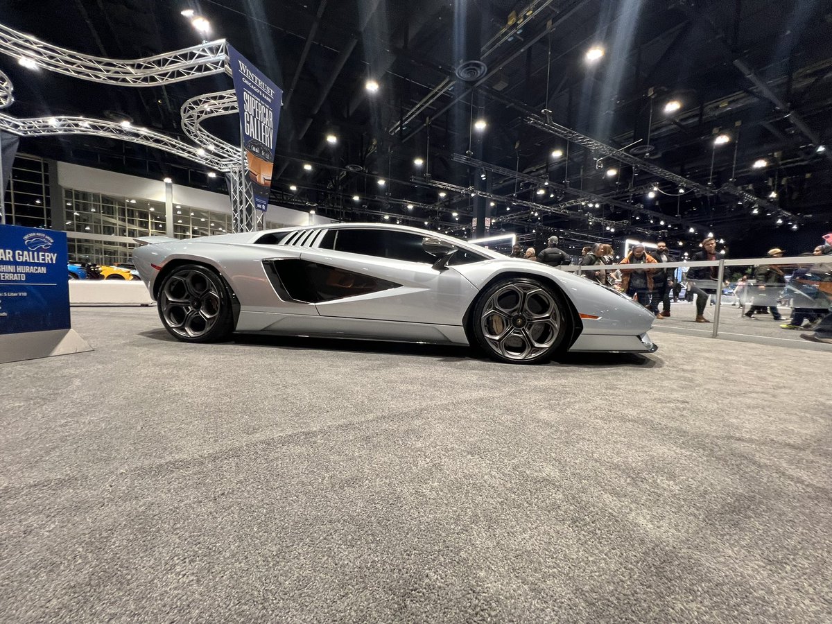DataDomeBypass's tweet photo. #SupercarSweeps https://t.co/eA1NKxbL7S