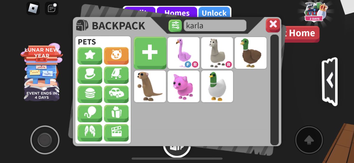 ʚ karla ɞ (@karla193343591) on Twitter photo ୨⎯ Choose An Old Pet Giveaway ⎯୧
• 3 Winners •
୨୧ follow me + <a href="/LStrozinsky/">Lynn Strozinsky</a>
୨୧ like + retweet
୨୧ comment which you’d pick :)
—————————————————
extras ᡣ𐭩: rt w tags + tag 1-3 friends ୨⎯ Choose An Old Pet Giveaway ⎯୧
• 3 Winners •
୨୧ follow me + <a href="/LStrozinsky/">Lynn Strozinsky</a>
୨୧ like + retweet
୨୧ comment which you’d pick :)
—————————————————
extras ᡣ𐭩: rt w tags + tag 1-3 friends