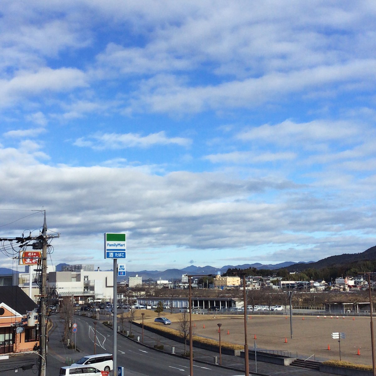 IncubationCowo1's tweet photo. おはようございます。今日は過ごしやすい朝になりましたね♪今日も元気にオープンしています。皆さまのお越しをお待ちしております。

#コアラボ三田
#兵庫県
#三田市
#CorelabSANDA
#コワーキング
#テレワーク
#事業相談
#事業計画
#創業
#起業
#コアラボ三田
#兵庫県
#三田市 https://t.co/N5MRZrkSLt