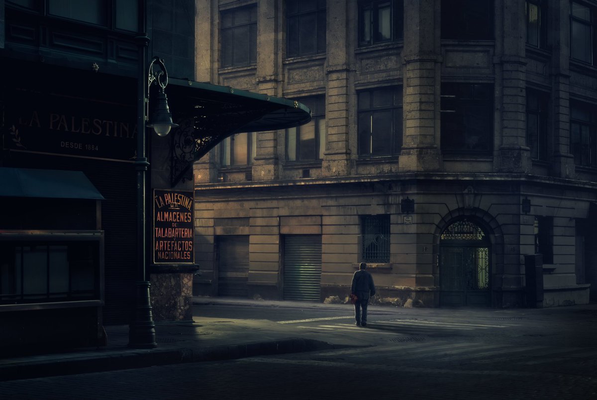 Michael Sidofsky tweet media