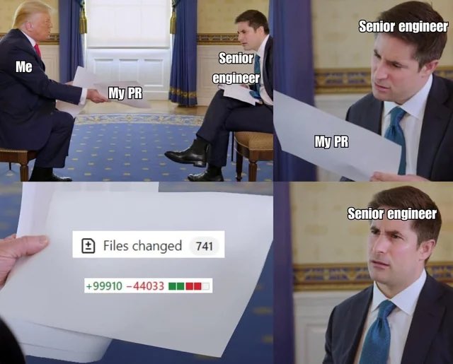 ￼
Elegant version 3.1 is now generally available.