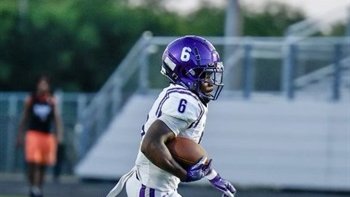 Recruits1st (@recruits1st) on Twitter photo Coaches: connect with Anna '25 RB Recruit, George Rogers.
Profile 🔗diversionsm.com/george-rogers-…
🔱#dsmathlete | <a href="/G3orgeRogers/">George Rogers</a> Coaches: connect with Anna '25 RB Recruit, George Rogers.
Profile 🔗diversionsm.com/george-rogers-…
🔱#dsmathlete | <a href="/G3orgeRogers/">George Rogers</a>