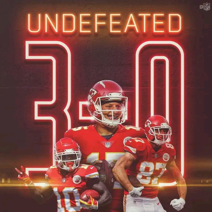 Travis kelce (@travis_kel87239) on Twitter photo 