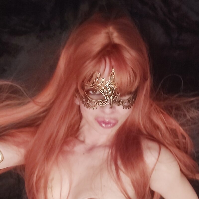 HGoddess_1's tweet photo. Just posted something exciting on https://t.co/QNCDOVx6f5: https://t.co/9vxY2fO51W #mydotclub https://t.co/e5o0UI53zO