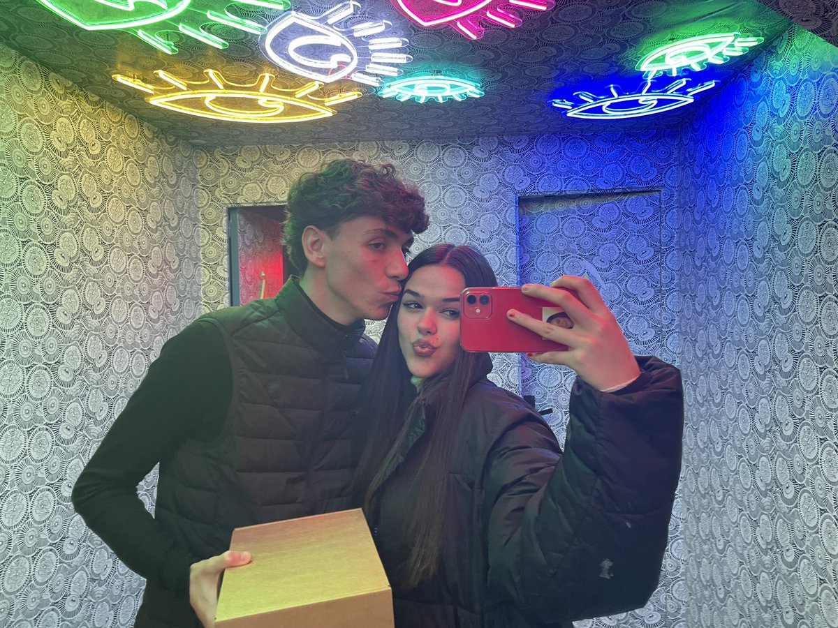 Unaiirdgz_'s tweet photo. El amor de mi vida.💌 https://t.co/Y5oT0BNn5s