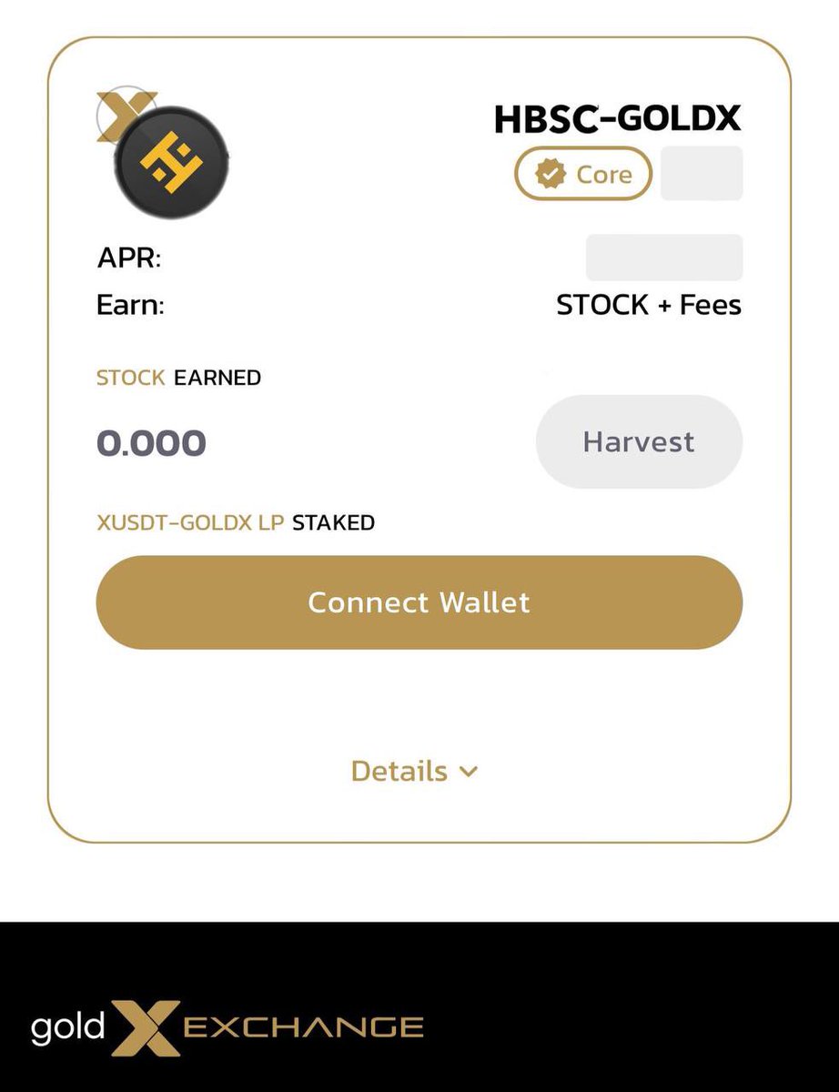 fusegold's tweet photo. Quick update Community: There is an ongoing 25% discount on GOLDX Mining Rights which finishes in just over 24hrs from now you can purchase in any of these accepted Cryptos via “The Purchase Mining Rights” at https://t.co/Xx0pHDBJIV: 

- WBTC 🟡
- USDT 🟢
- USDC 🔵
- ETH 🟣
- BNB 🟠
- DAI ⚪
- LINK 🔗
- HBSC 🏦

Payable to: Mining Rights Purchase Official Payment address: 

0x46D5aaC901320d424306A6779c750F6f55F2976E

The @deploygold Team have done a smashing job with the https://t.co/8pOgISJILw currently bridging from BNB Smart Chain. It’s working flawlessly. Ethereum Network added next! 👏

We’ve also updated https://t.co/bdQbRWfaIK UI so all claims are now segregated simplifying claims. You can still mass claim All Miners and Prospectors but with an additional feature to individually claim Custom Class Mining Contracts. GOLDX Totals are now segregated between all classes with a Total displayed at the top of the claim buttons. 

The Main CORE Farms on https://t.co/HlYD6AZ2li should go live mid-late week with the major one being HBSC/WGOLDX followed by BNB/GOLDX and USDT/GOLDX You can now purchase HBSC and WGOLDX from the BNB Chain and bridge over using https://t.co/8pOgISJILw 

You can find available wrapped pairs from The Gold X Blockchain here: 

https://t.co/mc4o3sFJUi