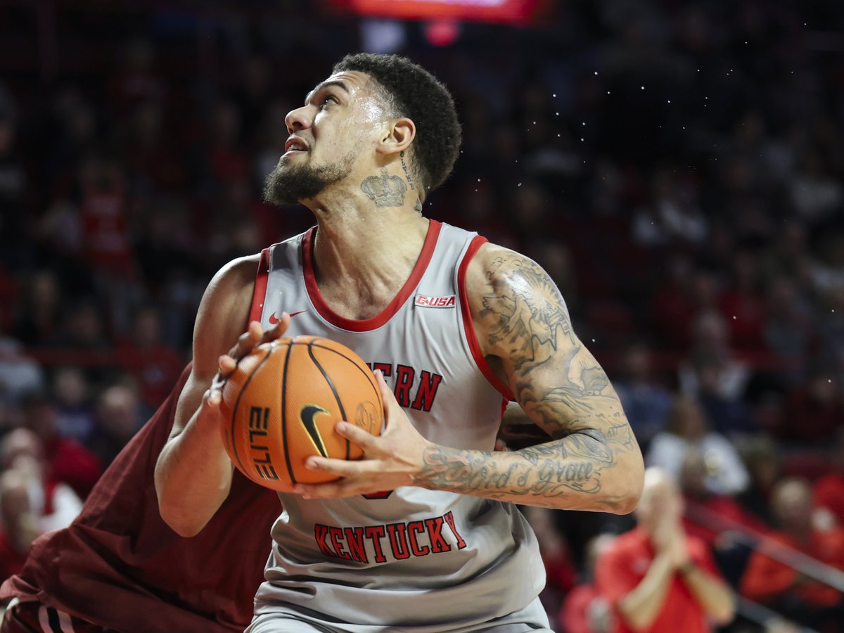 WKUSportsPics's tweet photo. .@WKUBasketball defeats New Mexico State 72-58!
#GoTops #JustWin #Grit #WhateveritTakes #TopsTogether #TopsOnTop #photogrind
๐ธ's : https://t.co/LHbNLGMBNx https://t.co/C8m9X2NW6V