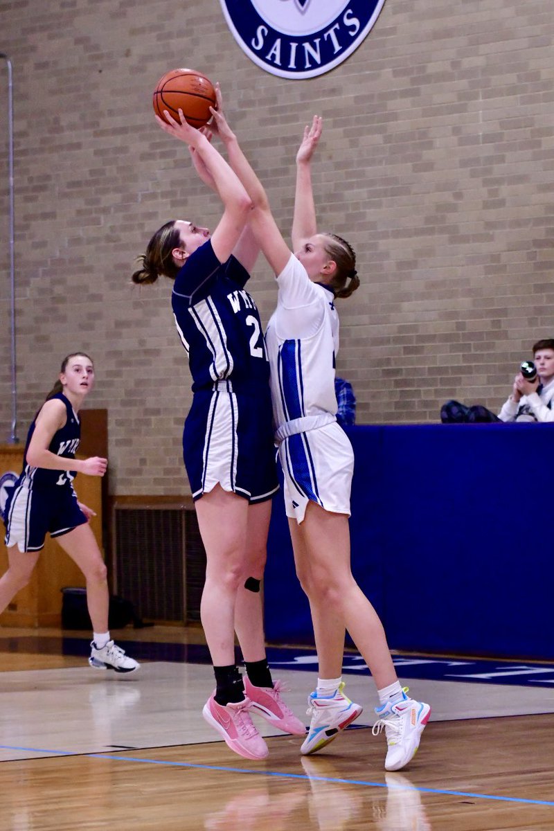 St. Thomas Aquinas High School Athletics tweet media