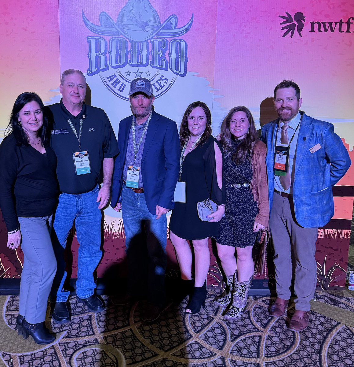 Melissa Boston tweet media