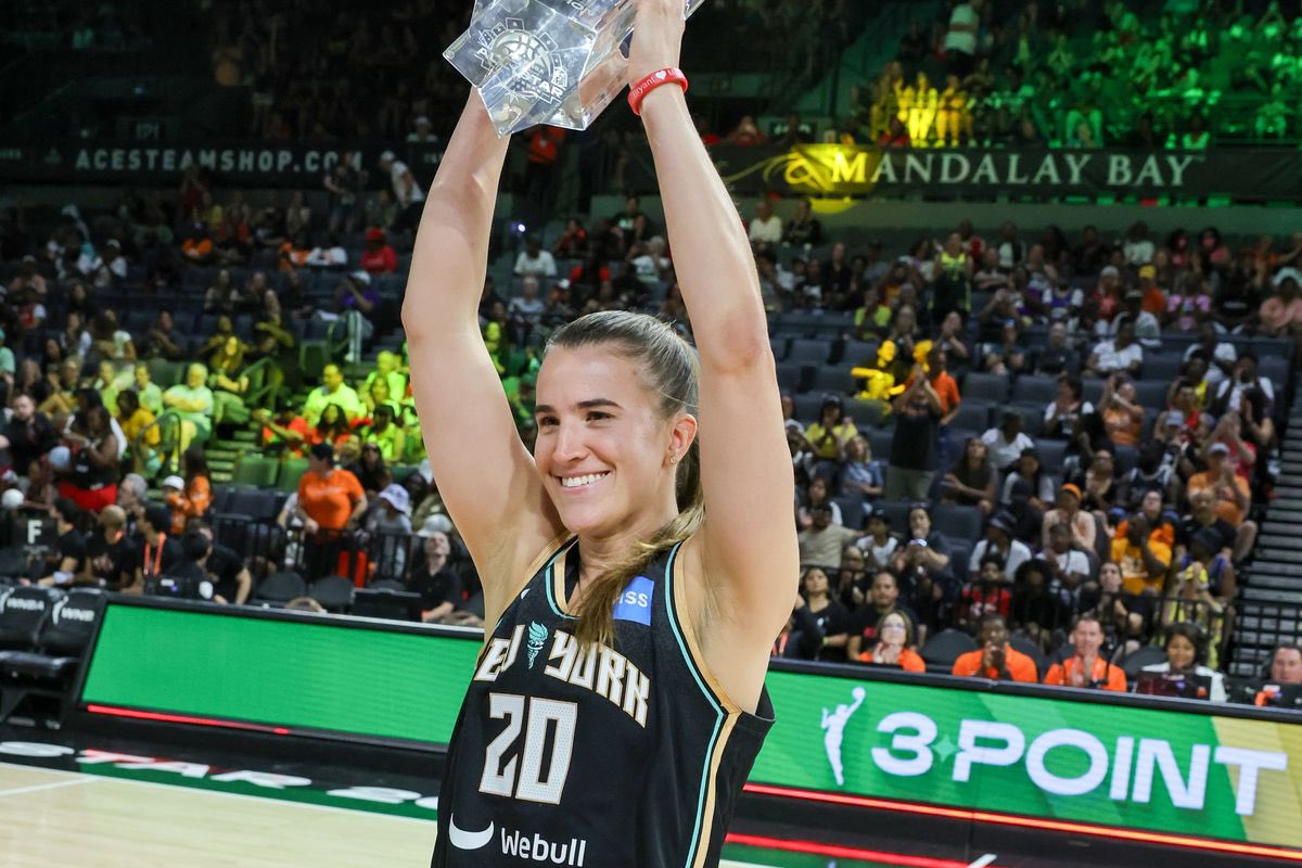 Women’s Hoops Network tweet media