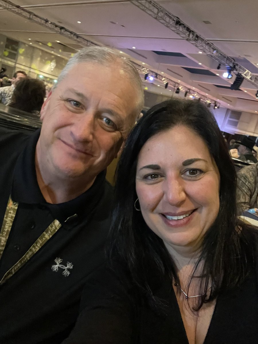 Melissa Boston tweet media