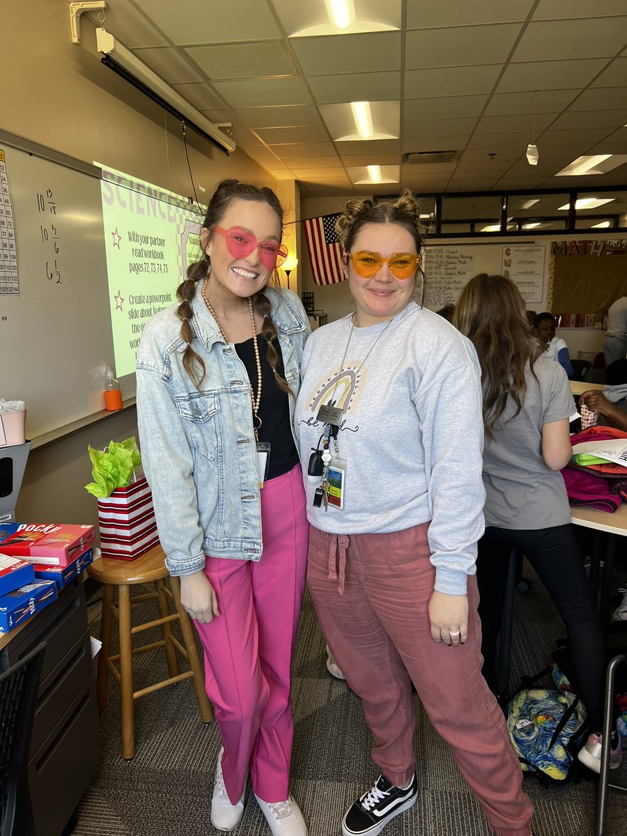 Madisyn Maxwell tweet media