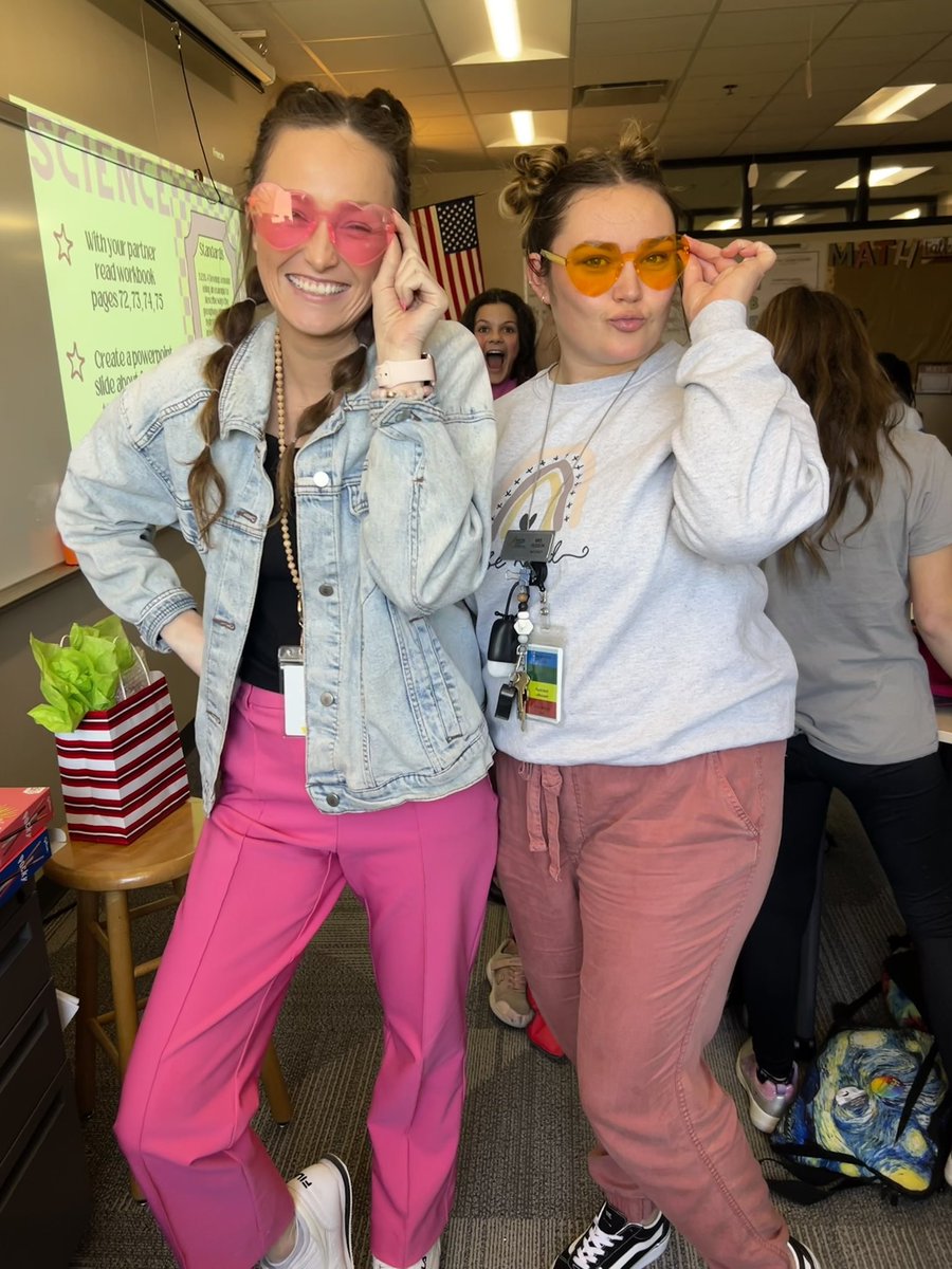 Madisyn Maxwell tweet media