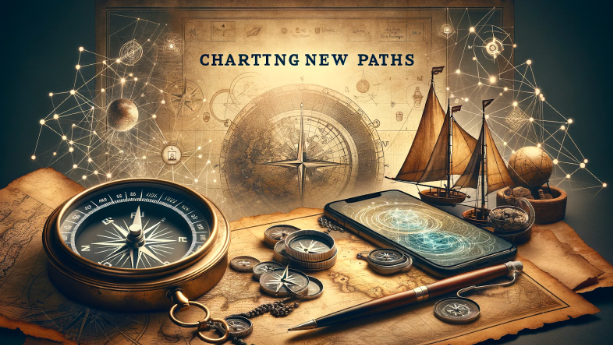 BjpMarketing's tweet photo. 🚀 Embark on Your Entrepreneurial Voyage with Our Affiliate Program! 🚀 🌐 Discover Uncharted Territories in Digital Networking! Just as explorers once charted new lands, you're poised to navigate the vast, dynamic landscape of affiliate marketing. https://t.co/nqluOkPCWa https://t.co/2P0G6Wfz0Z