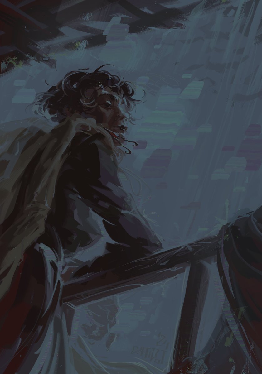 #discoelysium #liliennecarter #lilienne