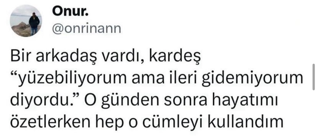 Alnı Öpülesi Tivitler (@alniopulesitivt) on Twitter photo 