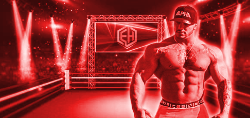 MAYHEM - 10th Feb - Results ehwfv2.proboards.com/thread/11013/m…