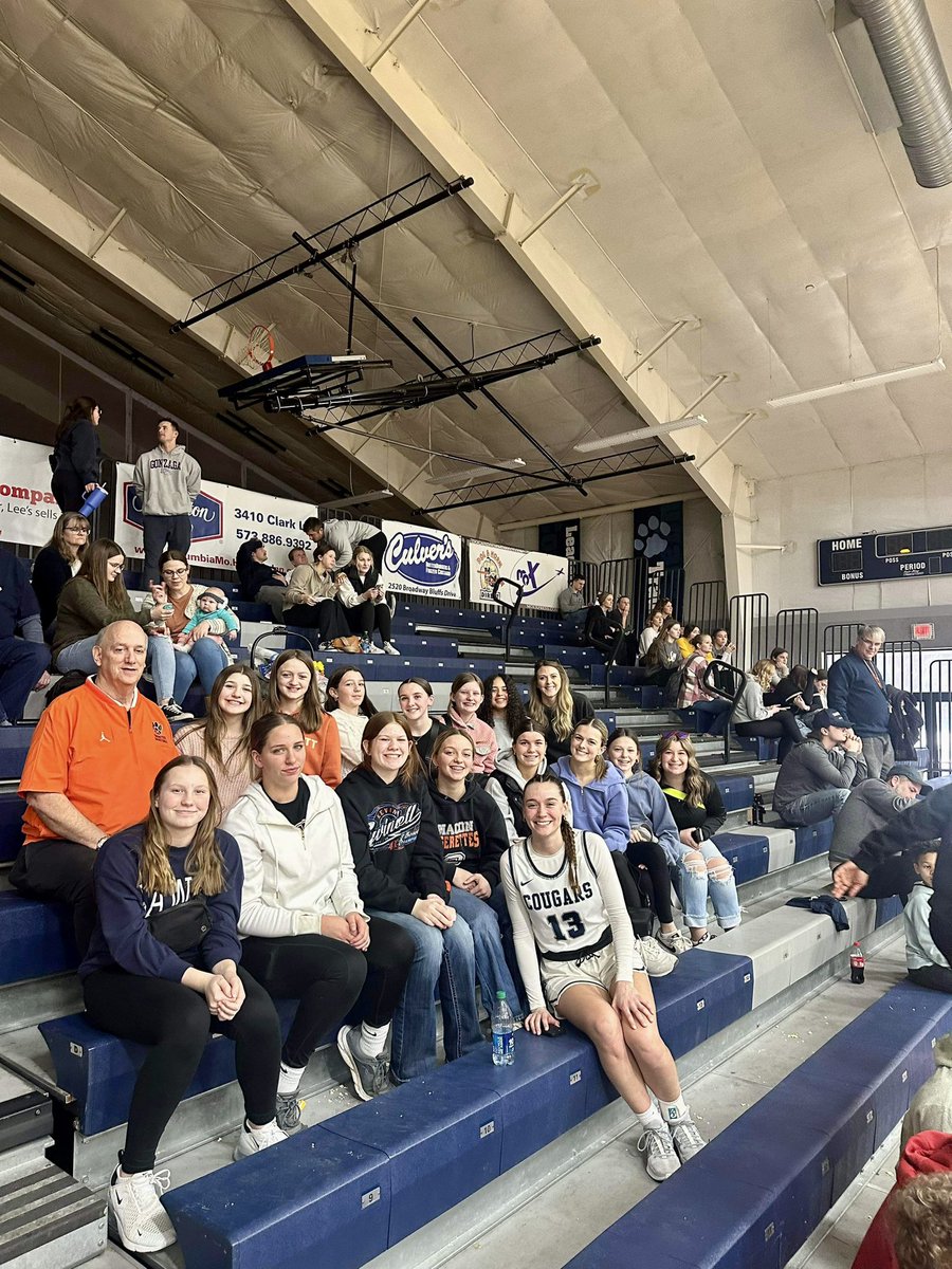 Macon R-1 Schools tweet media