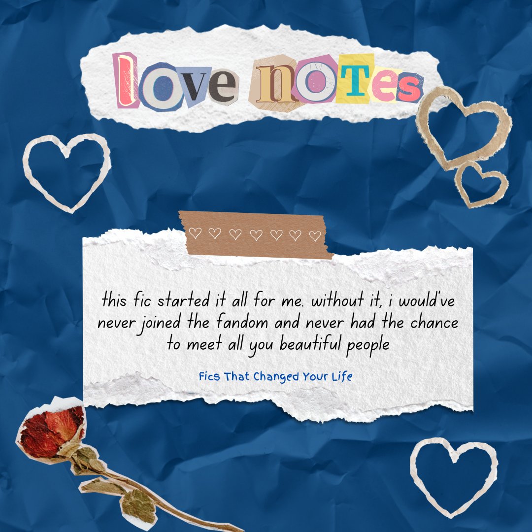 #DarklinaDaysofLove: love goes out to <a href="/NinaTayWrites/">nina ✨</a> for teach me to want (i'll teach you to take)

check it out below:
🔗archiveofourown.org/works/32251342…