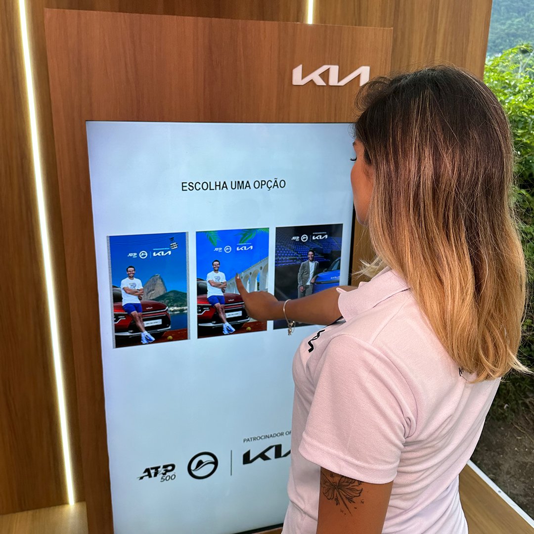 kiadobrasil tweet picture