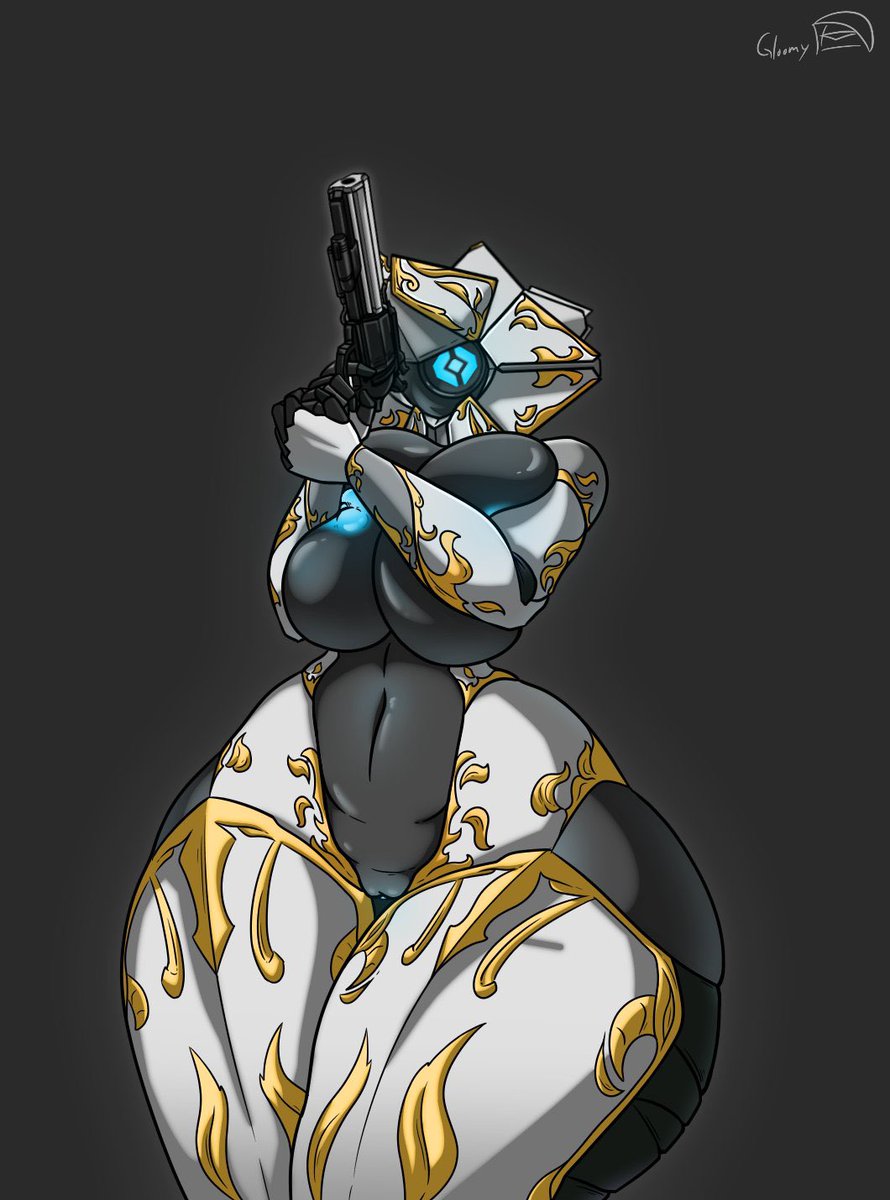 ᅠ
ᅠ

                         (Event pinned)
               🌟Alison the ghost gal🌟

ᅠ
ᅠ
A bratty ghost armed with a plush traveller approved and vanguard sanctioned body! The perfect companion for any guardian!