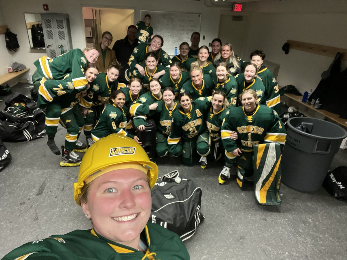 Last weekend SWEEP of the regular season ⚓️⚓️⚓️⚓️⚓️⚓️⚓️⚓️⚓️⚓️⚓️⚓️⚓️ Getting ready for a great week of practice and our first playoff game Saturday @ Cortland