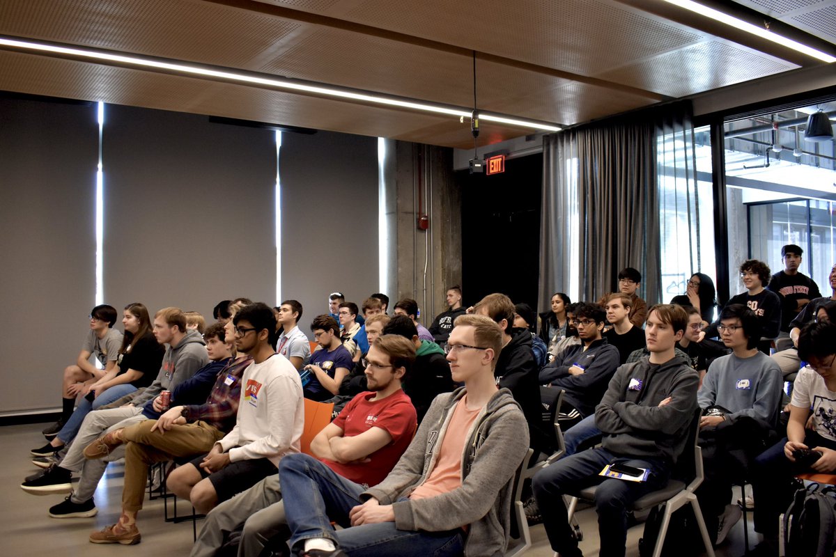 RevolutionUC tweet media