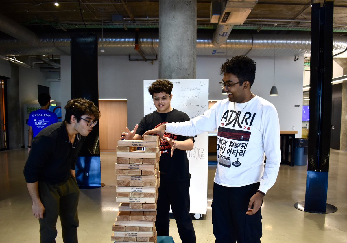 RevolutionUC tweet media