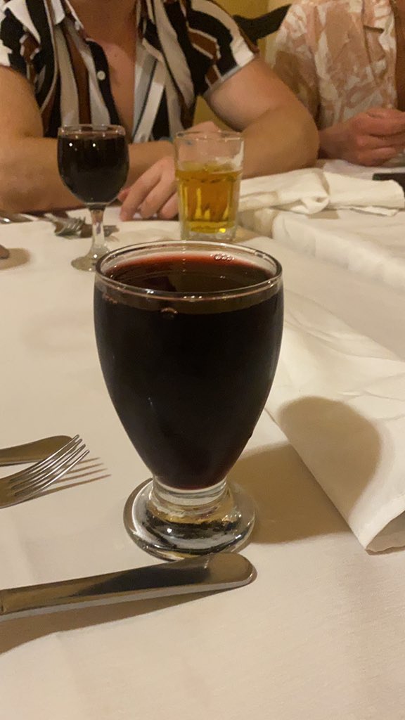 2chainshayne's tweet photo. Is this good? @heatdaddy69420 https://t.co/rGs1CmBTED