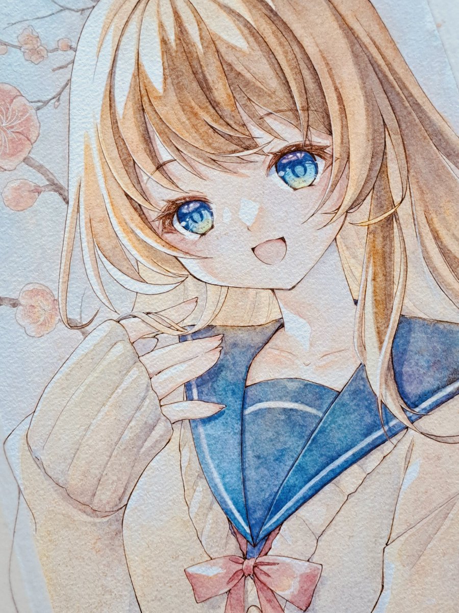 「#あなたが描く女性がみたい 」|ささつゆ🦊5/5【COMITIA144】H28b📚5/6【A40】参加のイラスト