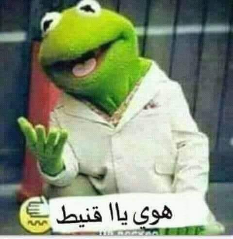 Elmahi26334040's tweet photo. @RemazaliReRe 😅😅 https://t.co/eyruFDu9LI