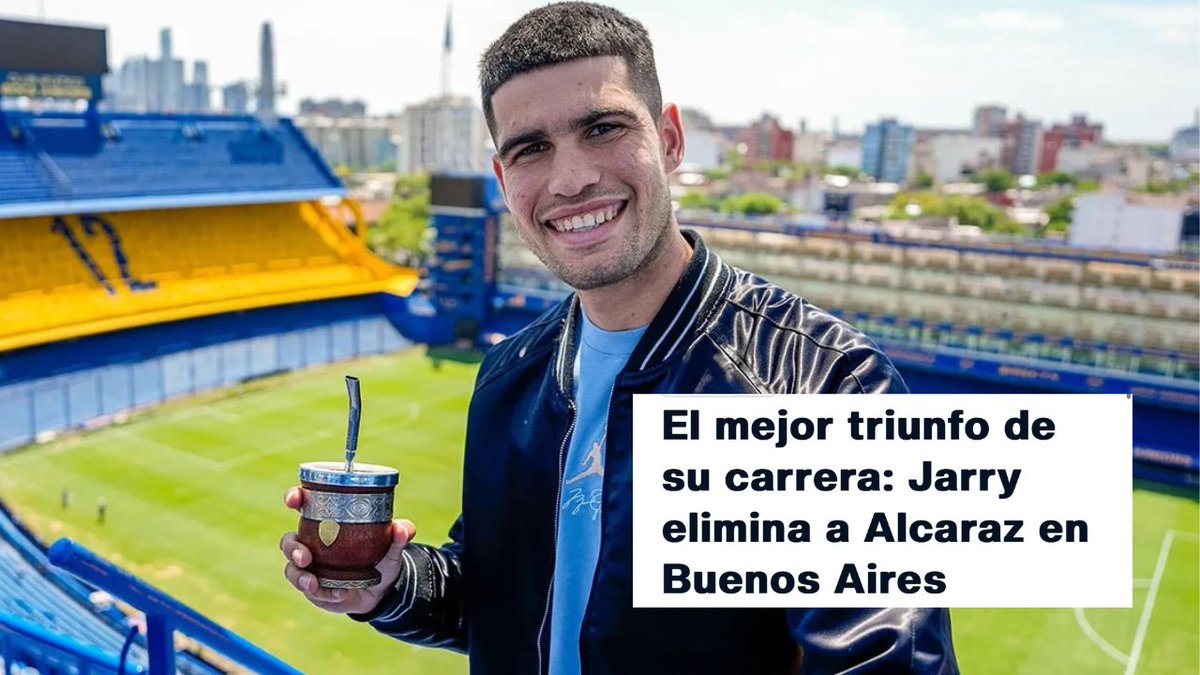 😂 ¡NO FALLA JAMÁS!