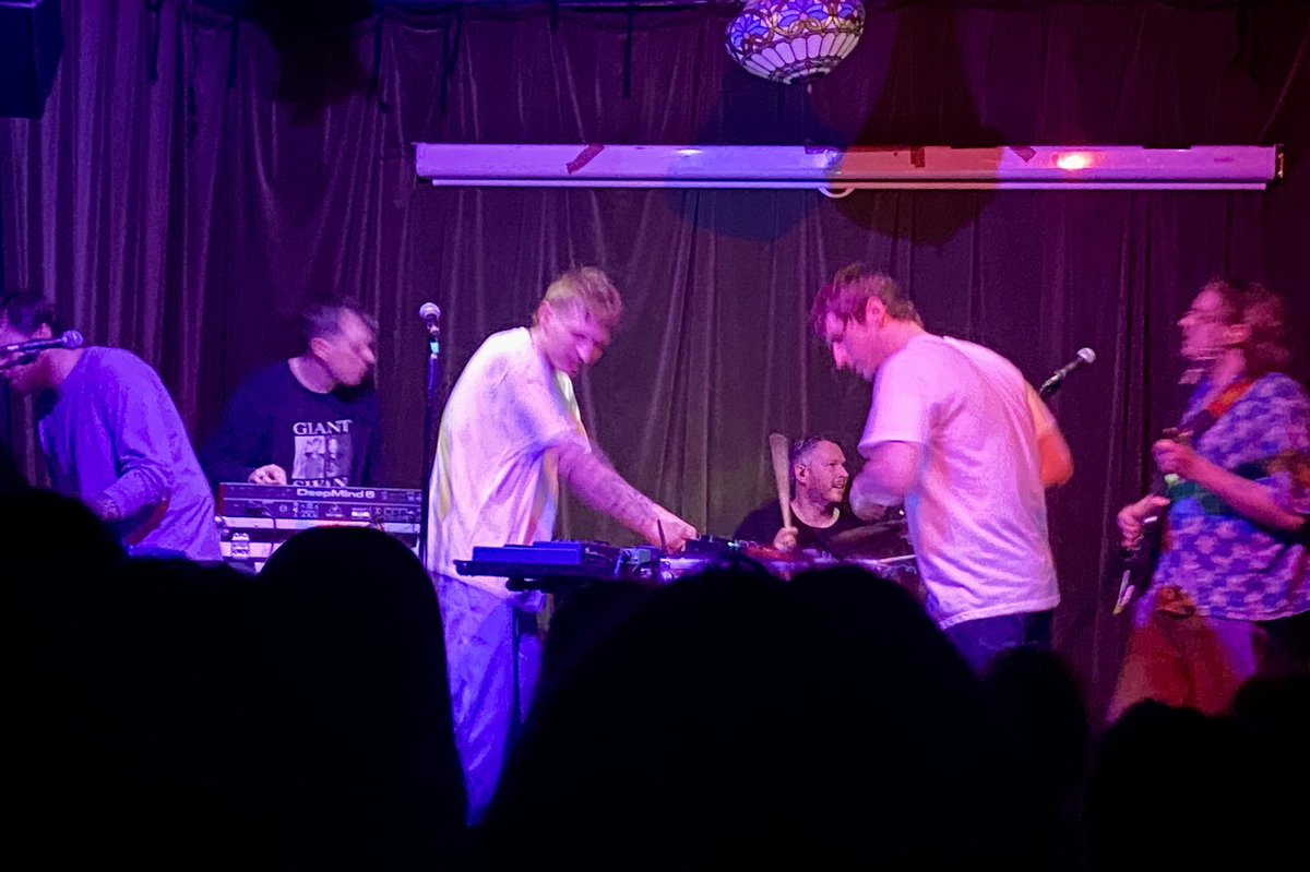 Pete Ryan tweet media