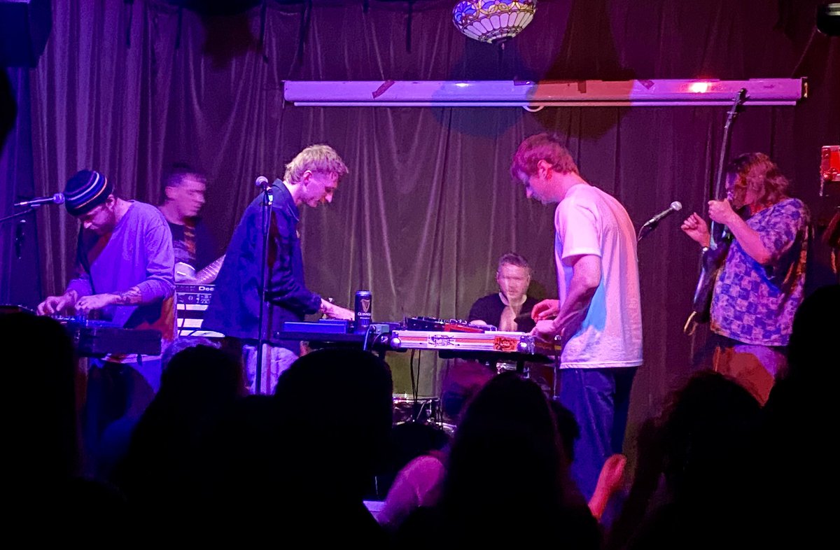 Pete Ryan tweet media